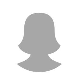 Default avatar